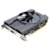 Sapphire Radeon RX 550 11268-16-20G - фото 3