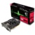 Sapphire Radeon RX 550 11268-21-10G - фото 2