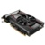 Sapphire Radeon RX 550 11268-21-10G - фото 3