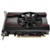 Sapphire Radeon RX 550 11268-21-10G - фото 5