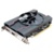 Sapphire Radeon RX 550 11268-21-10G - фото 8