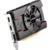 Sapphire Radeon RX 550 11268-21-20G - фото 1