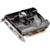 Sapphire Radeon RX 550 11268-21-20G - фото 2