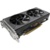 Sapphire Radeon RX 570 PULSE 11266-78-20G - фото 1