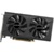 Sapphire Radeon RX 570 PULSE 11266-78-20G - фото 2