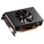 Sapphire Radeon RX 570 PULSE ITX G5 11266-37-20G - фото 1