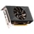 Sapphire Radeon RX 570 PULSE ITX G5 11266-37-20G - фото 2