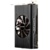 Sapphire Radeon RX 570 PULSE ITX G5 11266-37-20G - фото 4