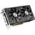 Sapphire Radeon RX 570 PULSE Lite - фото 1