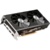 Sapphire Radeon RX 570 PULSE Lite - фото 3