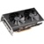 Sapphire Radeon RX 580 PULSE Lite OC - фото 1