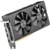 Sapphire Radeon RX 580 PULSE Lite OC - фото 3