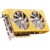 Sapphire Radeon RX 590 NITRO+ AMD 50 Gold Edition - фото 1