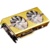 Sapphire Radeon RX 590 NITRO+ AMD 50 Gold Edition - фото 2