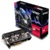 Sapphire Radeon RX 590 NITRO+ - фото 2