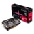 Sapphire Radeon RX 590 Pulse - фото 10