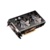 Sapphire Radeon RX 590 Pulse - фото 1