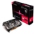 Sapphire Radeon RX 590 Pulse - фото 7