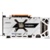 Sapphire Radeon RX 6600 XT NITRO+ - фото 11