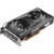 Sapphire Radeon RX 6600 XT NITRO+ - фото 1