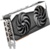 Sapphire Radeon RX 6600 XT NITRO+ - фото 2