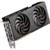 Sapphire Radeon RX 6600 XT PULSE - фото 2