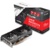 Sapphire Radeon RX 6600 XT PULSE - фото 3