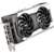 Sapphire Radeon RX 6650 XT NITRO+ - фото 1