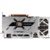 Sapphire Radeon RX 6650 XT NITRO+ - фото 5