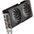 Sapphire Radeon RX 6650 XT PULSE - фото 2