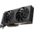 Sapphire Radeon RX 6700 11321-03-20G - фото 1