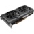 Sapphire Radeon RX 6700 11321-03-20G - фото 4