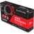 Sapphire Radeon RX 6700 11321-03-20G - фото 6