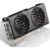 Sapphire Radeon RX 6700 XT 11306-02-20G - фото 2