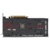 Sapphire Radeon RX 6700 XT 11306-02-20G - фото 4