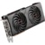 Sapphire Radeon RX 6700 XT 11306-05-20G - фото 1