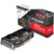 Sapphire Radeon RX 6700 XT 11306-05-20G - фото 2