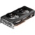 Sapphire Radeon RX 6700 XT 11306-05-20G - фото 3