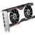 Sapphire Radeon RX 6700 XT 21306-01-20G - фото 1