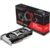 Sapphire Radeon RX 6700 XT 21306-01-20G - фото 2