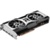 Sapphire Radeon RX 6700 XT 21306-01-20G - фото 4