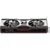 Sapphire Radeon RX 6700 XT 21306-01-20G - фото 5