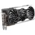 Sapphire Radeon RX 6750 XT NITRO+ - фото 1