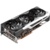 Sapphire Radeon RX 6750 XT NITRO+ - фото 3