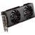 Sapphire Radeon RX 6750 XT PULSE - фото 1