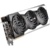 Sapphire Radeon RX 6950 XT NITRO+ - фото 1