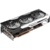 Sapphire Radeon RX 6950 XT NITRO+ - фото 3