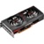 Sapphire Radeon RX 7600 PULSE - фото 1