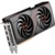 Sapphire Radeon RX 7600 PULSE - фото 2