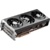 Sapphire Radeon RX 7700 XT NITRO+ 12GB - фото 1